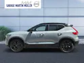 Volvo EX40 Twin Black Edition AWD