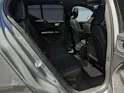 Volvo EX40 Twin Black Edition AWD