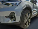 Volvo EX40 Twin Black Edition AWD