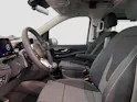 Mercedes-Benz Marco Polo 300 d 4MATIC Horizon lang