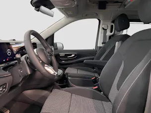 Mercedes-Benz Marco Polo 300 d 4MATIC Horizon lang