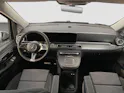 Mercedes-Benz Marco Polo 300 d 4MATIC Horizon lang