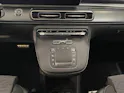Mercedes-Benz Marco Polo 300 d 4MATIC Horizon lang