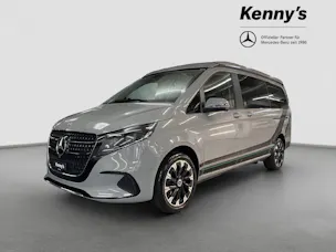 Mercedes-Benz Marco Polo 300 d 4MATIC Horizon lang