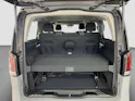 Mercedes-Benz Marco Polo 300 d 4MATIC Horizon lang