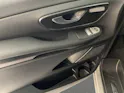 Mercedes-Benz Marco Polo 300 d 4MATIC Horizon lang