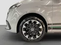 Mercedes-Benz Marco Polo 300 d 4MATIC Horizon lang