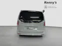 Mercedes-Benz Marco Polo 300 d 4MATIC Horizon lang