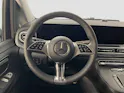 Mercedes-Benz Marco Polo 300 d 4MATIC Horizon lang