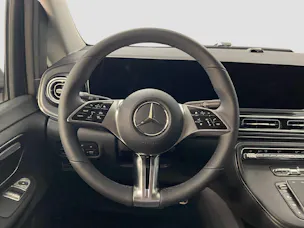 Mercedes-Benz Marco Polo 300 d 4MATIC Horizon lang