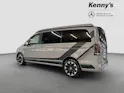 Mercedes-Benz Marco Polo 300 d 4MATIC Horizon lang