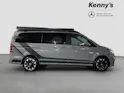 Mercedes-Benz Marco Polo 300 d 4MATIC Horizon lang