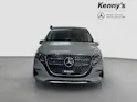Mercedes-Benz Marco Polo 300 d 4MATIC Horizon lang