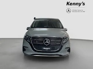 Mercedes-Benz Marco Polo 300 d 4MATIC Horizon lang