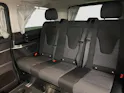 Mercedes-Benz Marco Polo 300 d 4MATIC Horizon lang
