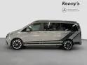 Mercedes-Benz Marco Polo 300 d 4MATIC Horizon lang