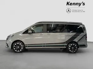 Mercedes-Benz Marco Polo 300 d 4MATIC Horizon lang