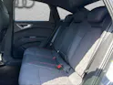 Audi Q4 Sportback e-tron 45 Edition Swiss Ski quattro