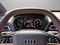 Audi Q4 Sportback e-tron 45 Edition Swiss Ski quattro