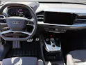 Audi Q4 Sportback e-tron 45 Edition Swiss Ski quattro