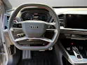 Audi Q4 Sportback e-tron 45 Edition Swiss Ski quattro