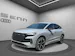 Audi Q4 Sportback e-tron 45 Edition Swiss Ski quattro