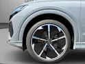 Audi Q4 Sportback e-tron 45 Edition Swiss Ski quattro