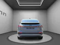 Audi Q4 Sportback e-tron 45 Edition Swiss Ski quattro