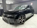 VW Golf 2.0 TSI GTI DSG