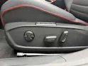 VW Golf 2.0 TSI GTI DSG