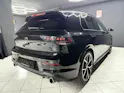VW Golf 2.0 TSI GTI DSG