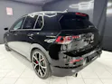 VW Golf 2.0 TSI GTI DSG