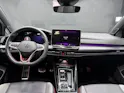 VW Golf 2.0 TSI GTI DSG