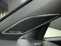 VW Golf 2.0 TSI GTI DSG