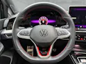 VW Golf 2.0 TSI GTI DSG