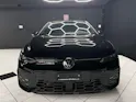 VW Golf 2.0 TSI GTI DSG