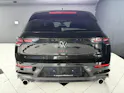 VW Golf 2.0 TSI GTI DSG
