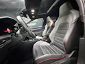 VW Golf 2.0 TSI GTI DSG
