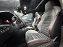 VW Golf 2.0 TSI GTI DSG