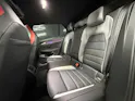 VW Golf 2.0 TSI GTI DSG