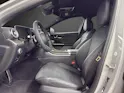 Mercedes-Benz C 200 T 4 Matic Station Wagon