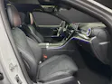 Mercedes-Benz C 200 T 4 Matic Station Wagon