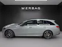 Mercedes-Benz C 200 T 4 Matic Station Wagon