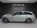 Mercedes-Benz C 200 T 4 Matic Station Wagon