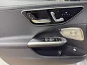 Mercedes-Benz C 200 T 4 Matic Station Wagon