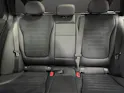 Mercedes-Benz C 200 T 4 Matic Station Wagon