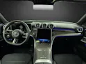Mercedes-Benz C 200 T 4 Matic Station Wagon