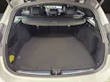 Mercedes-Benz C 200 T 4 Matic Station Wagon
