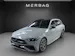 Mercedes-Benz C 200 T 4 Matic Station Wagon