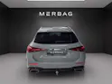Mercedes-Benz C 200 T 4 Matic Station Wagon